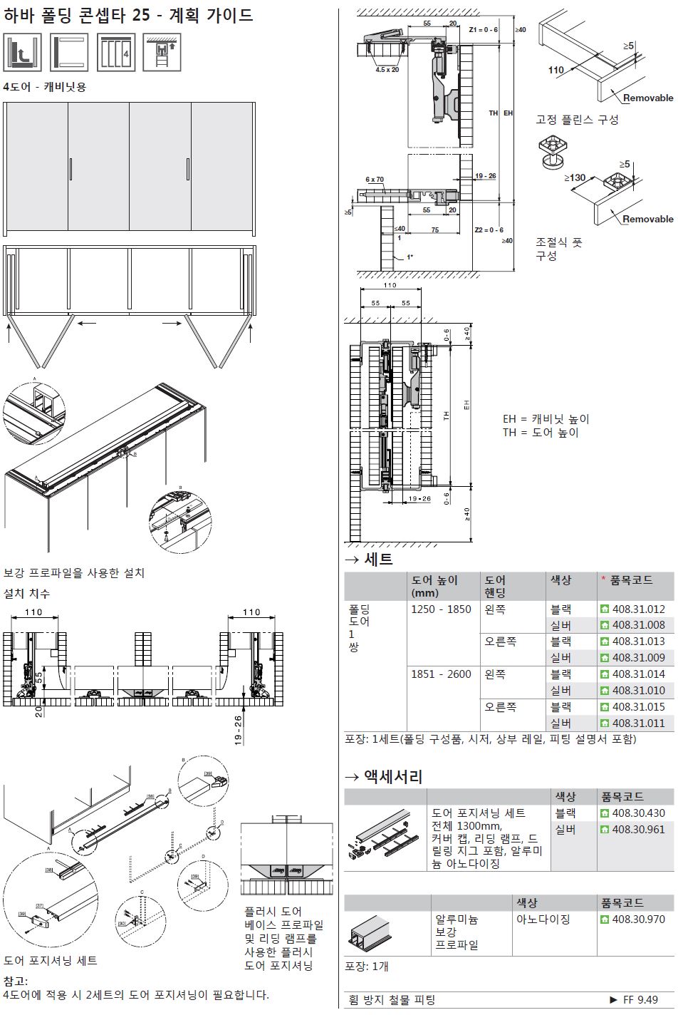 3b5f5eaa4389b26f129560a5aee28c1a_1647925270_0534.JPG